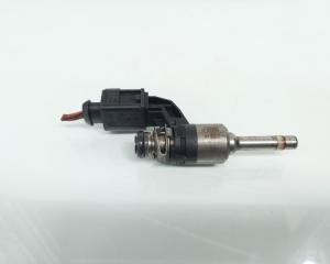 Injector, cod 03C906036F, Seat Toledo 3 (5P2) 1.4 TSI, CAX (idi:662005)