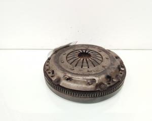 Volanta masa simpla cu placa presiune, Vw Beetle (5C1) 1.6 TDI, CAY, 5 vit man (idi:661828)