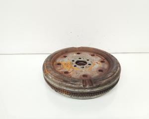 Volanta, Vw Beetle Cabriolet (5C7) 2.0 TDI, CFF, cutie automata (idi:661829)