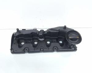 Capac culbutori, cod 03L103469H, Vw Beetle Cabriolet (5C7) 1.6 TDI, CAY (idi:662462)