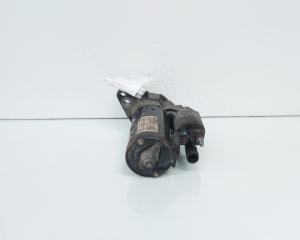 Electromotor, cod 02Z911024H, Vw Jetta 3 (1K2) 1.6 TDI, CAY, 5 vit man (idi:662456)