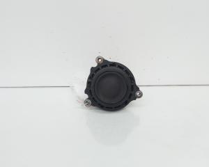 Tampon motor, cod 6787657-03, Bmw 4 (F32) 2.0 diesel, N47D20C (idi:662591)