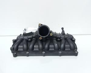 Galerie admisie, cod 03G129713AF, Vw Passat Variant (3C5) 2.0 TDI, BKP (idi:663201)