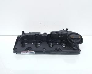 Capac culbutori, cod 03L103469C, Vw Golf 6 Variant (AJ5) 1.6 TDI, CAY (idi:663086)