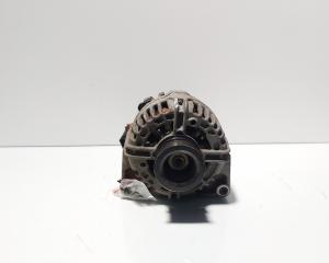 Alternator 100A Bosch, cod GM13229984, Opel Astra H Twin Top, 1.6 benz, Z16XER (idi:674537)