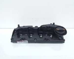 Capac culbutori, cod 03L103469C, Vw Passat Variant (3C5) 1.6 TDI, CAY (idi:663086)