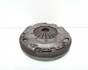 Volanta masa simpla cu placa presiune, Vw Beetle (5C1) 1.6 TDI, CAY, 5 vit man (idi:662251)