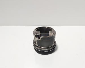 Piston, Vw Golf 6 (5K1) 2.0 TDI, CEG (id:674652)