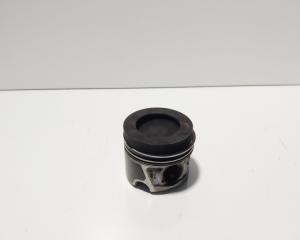 Piston, Vw Golf 6 (5K1) 2.0 TDI, CEG (id:674651)