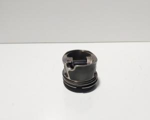 Piston, Vw Golf 6 (5K1) 2.0 TDI, CEG (id:674650)