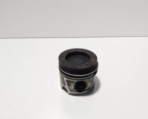 Piston, Vw Golf 6 (5K1) 2.0 TDI, CEG (id:674649)