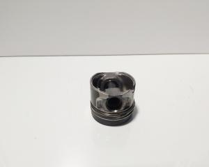 Piston, Vw Tiguan (5N) 2.0 TDI, CBAB (id:674654)