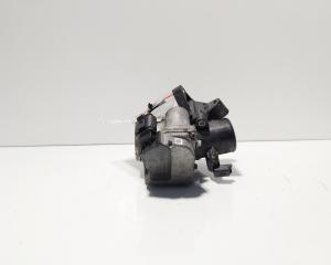 Clapeta acceleratie, cod 7V2Q-9E926-AB, Ford Focus 2 (DA) 1.6 TDCI, G8DB (id:674239)