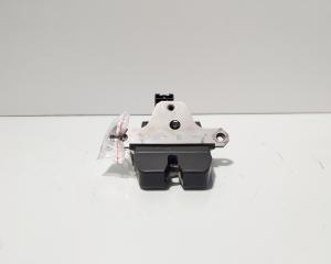 Broasca haion, cod 8M51-R442A66-DA, Ford Focus 3 (id:674642)
