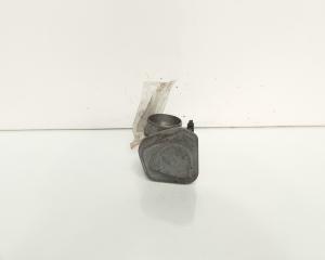 Capeta acceleratie, cod 7804373-01, Bmw 3 Coupe (E92) 2.0 diesel, N47D20C (idi:663610)