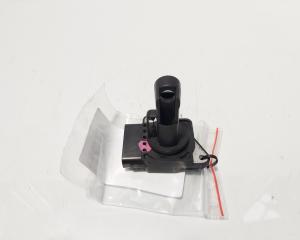 Debitmetru aer, cod 197400-2010, Mazda 3 (BK) 1.6 benz, Z601 (id:525894)