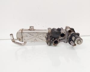 Racitor gaze cu egr, cod 03L131512BL, Vw Passat CC (358), 2.0 TDI, CFG (idi:663073)