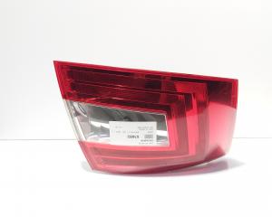 Stop stanga aripa, Skoda Octavia 3 (5E3) (id:674693)