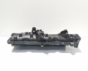 Galerie admisie cu clapete, cod GM55571993, Opel Insignia A Combi, 2.0 CDTI, A20DTH (idi:663059)