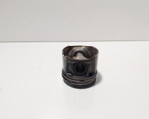 Piston, Opel Astra K 1.6 CDTI, B16DTU (id:674683)