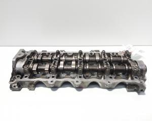 Capac chiulasa cu 2 axe came, Opel Astra H 1.7 CDTI, Z17DTH (id:674692)