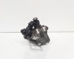 Pompa inalta presiune Bosch, cod 03L130755AF, 0445010534, Vw Passat (362) 2.0 TDI, CFF (idi:663540)