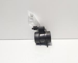 Debitmetru aer, cod 03L906461, VW Golf 6 Plus, 1.6 TDI, CAY (idi:674447)