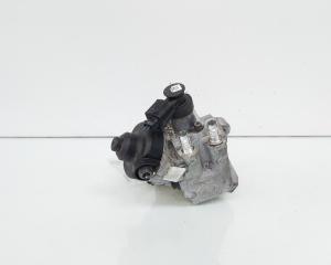 Pompa inalta presiune Bosch, cod 03L130755, 0445010507, Vw Golf 5 Plus (5M1) 2.0 TDI, CBD (idi:664172)