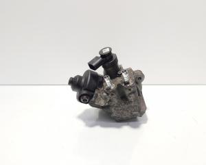 Pompa inalta presiune, cod 03L130755, 0445010507, Skoda Yeti (5L), 2.0 TDI, CBD (idi:674392)