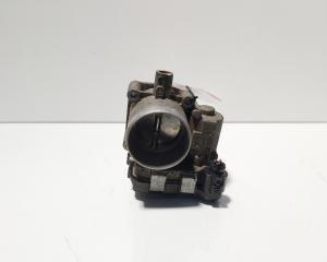 Clapeta acceleratie, cod 03F133062, VW Polo (6R), 1.2 TSI, CBZ (idi:674525)