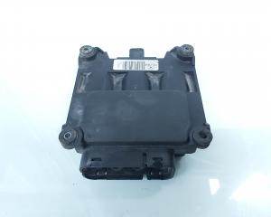 Grup vacuum, cod 6Q0906625, Seat Leon (1P1) 2.0 TDI, BKD (idi:663242)