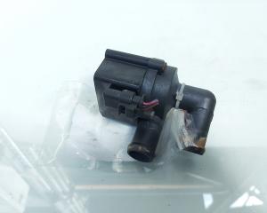 Pompa recirculare apa, cod 5N0965561, Audi Q3 (8UB) 2.0 TDI, CFF (idi:664322)