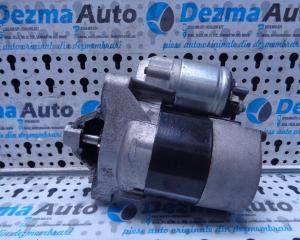 Electromotor, 8200369521F, Dacia Sandero, 1.2B (id:197651)