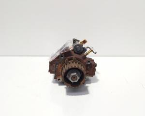 Pompa inalta presiune Continental, cod 9676289780, Ford C-Max 2, 1.6 TDCI, T1DB (idi:674391)
