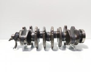 Vibrochen, cod 038C, Vw Passat Variant (3B5) 1.9 TDI, ATJ (id:674705)