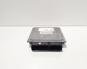 Calculator motor ECU, cod 03L906023JJ, Skoda Superb II Combi (3T5), 1.6 TDI, CAY (idi:674462)