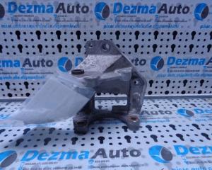 Suport pompa servo directie, 8200040061, Dacia Sandero, 1.2B (id:186352)