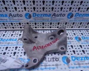 Suport alternator, 7700864288, Dacia Sandero, 1.2B (id:123548)