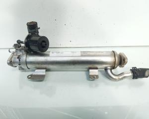 Racitor gaze, cod 03L131512B, Vw  Scirocco (137) 2.0 TDI, CBB (idi:664880)