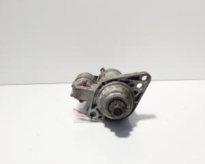 Electromotor, cod 02Z911023H, Seat Leon (1P1), 1.9 TDI, BXE, 5 vit man (idi:674697)