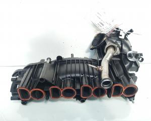 Galerie admisie, cod 7810179-02, Bmw 3 Coupe (E92) 2.0 diesel, N47D20A (idi:664911)
