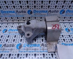 Tampon motor dreapta, 8200644281, Dacia Sandero, 1.2B (id:197705)