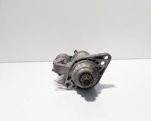 Electromotor, cod 02Z911023H, Skoda Octavia 2 Combi (1Z5), 1.9 TDI, BKC, 5 vit man (idi:674697)