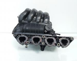 Galerie admisie, cod 036129711CE, Vw Bora Combi (1J6) 1.4 16V benz, APE (idi:664953)
