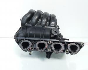 Galerie admisie, cod 036129711CE, Vw Golf 4 Variant (1J5) 1.4 16V benz, BCA (idi:664953)