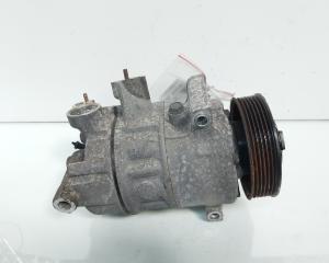 Compresor clima, cod 5N0820803, Vw Passat CC (358) 2.0 TDI, CFG (idi:664945)