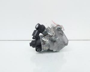 Pompa inalta presiune Bosch, cod 03L130755, 0445010507, Seat Exeo (3R2) 2.0 TDI, CAG (idi:665048)