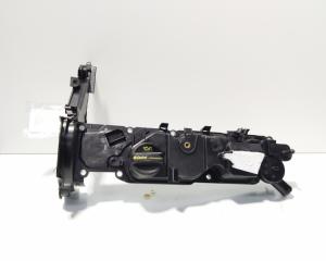 Capac culbutori, cod 9689112980, Ford Mondeo 5 liftback (CE), 1.5 TDCI, XUCA (idi:674540)