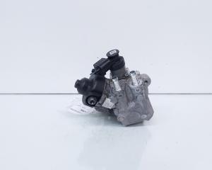 Pompa inalta presiune Bosch, cod 03L130755, 0445010507, Vw Golf 5 Variant (1K5) 2.0 TDI, CBD (idi:665388)