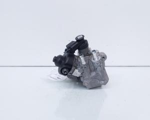 Pompa inalta presiune Bosch, cod 03L130755, 0445010507, Seat Alhambra (710) 2.0 TDI, CFG (idi:665388)